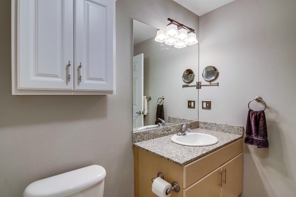 Virtual tour photo 18 of 25 for 1642 Seventh Ave