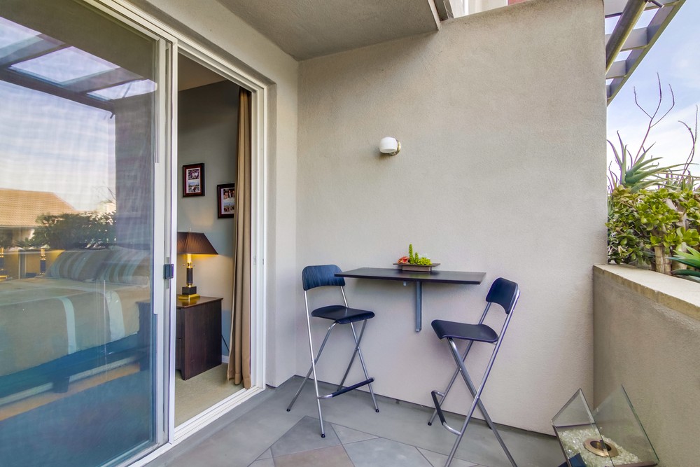 Virtual tour photo 19 of 25 for 1642 Seventh Ave