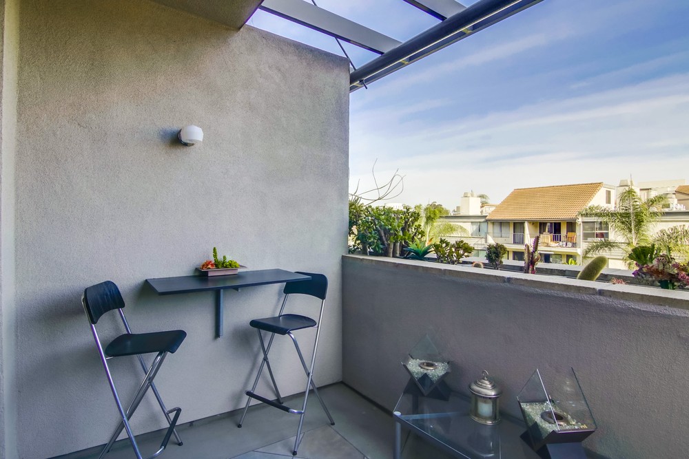 Virtual tour photo 20 of 25 for 1642 Seventh Ave