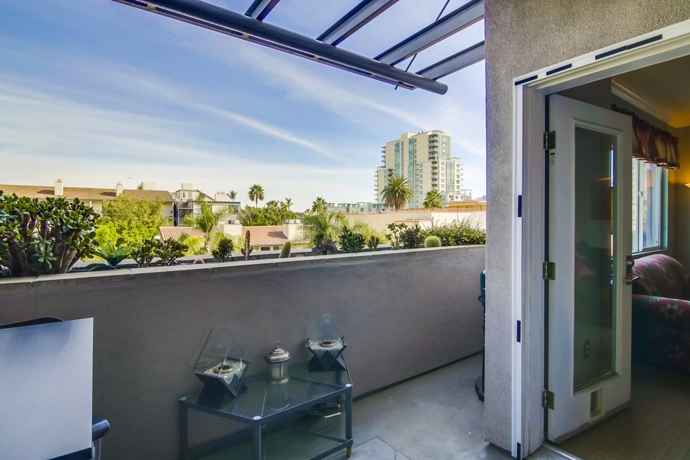 Virtual tour photo 21 of 25 for 1642 Seventh Ave