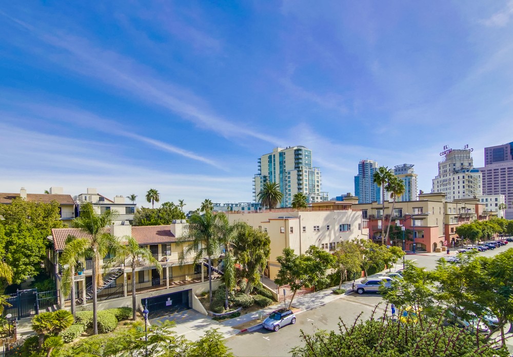 Virtual tour photo 23 of 25 for 1642 Seventh Ave