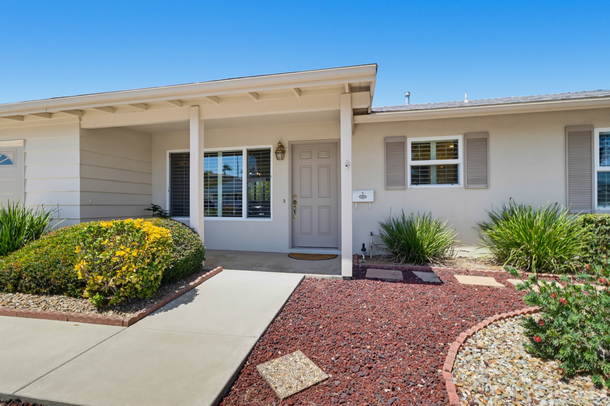 Virtual tour photo 6 of 46 for 16422 Sarape Dr