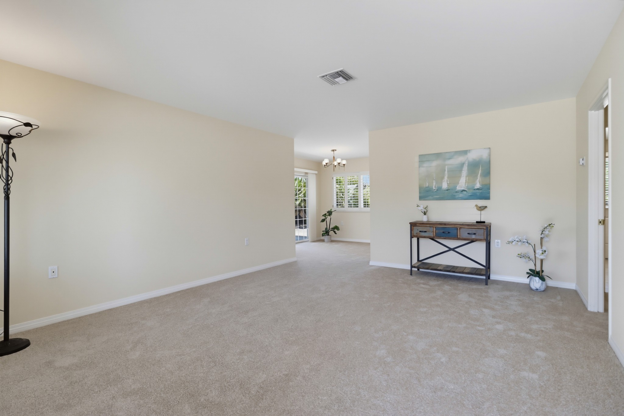 Virtual tour photo 8 of 46 for 16422 Sarape Dr