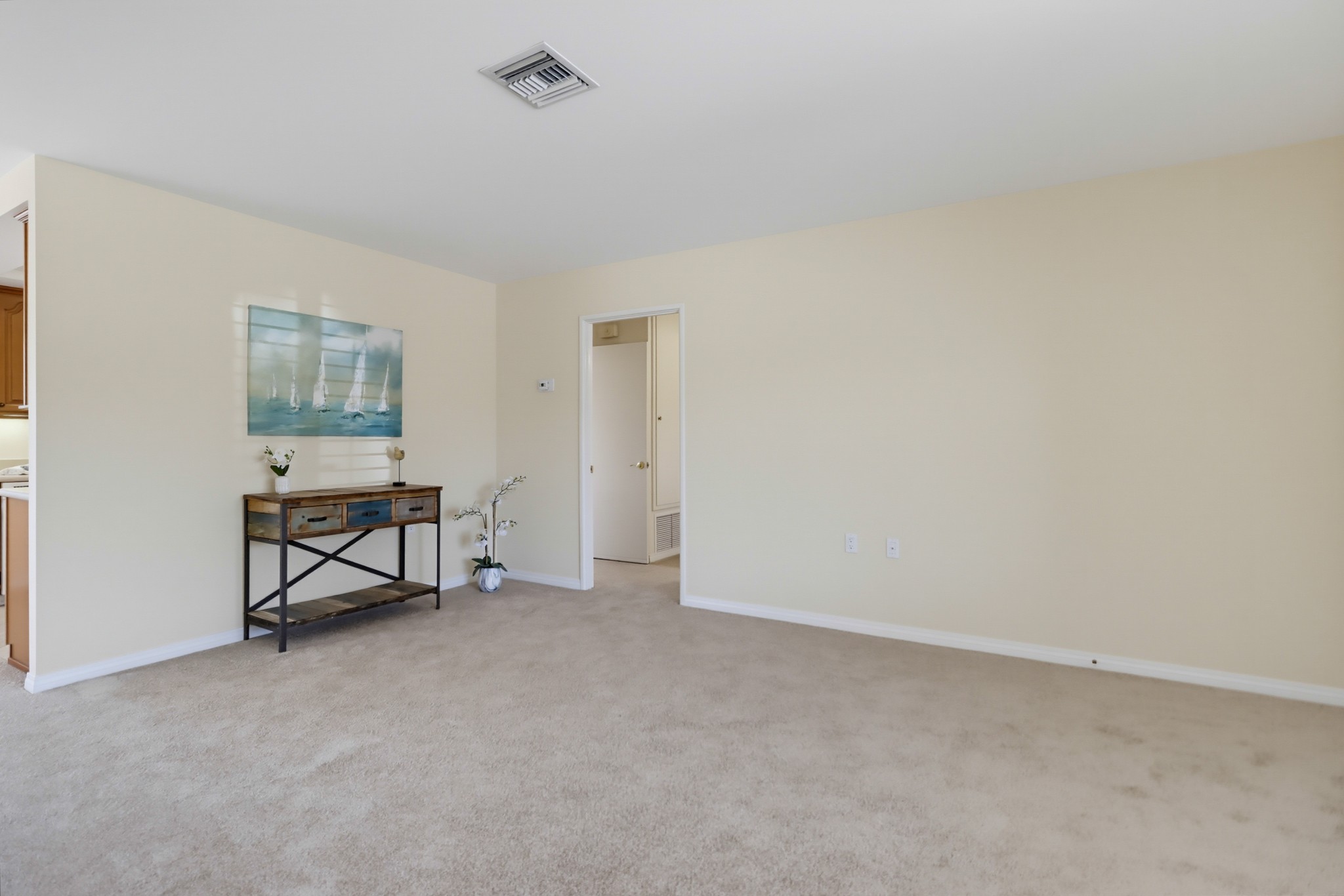 Virtual tour photo 9 of 46 for 16422 Sarape Dr