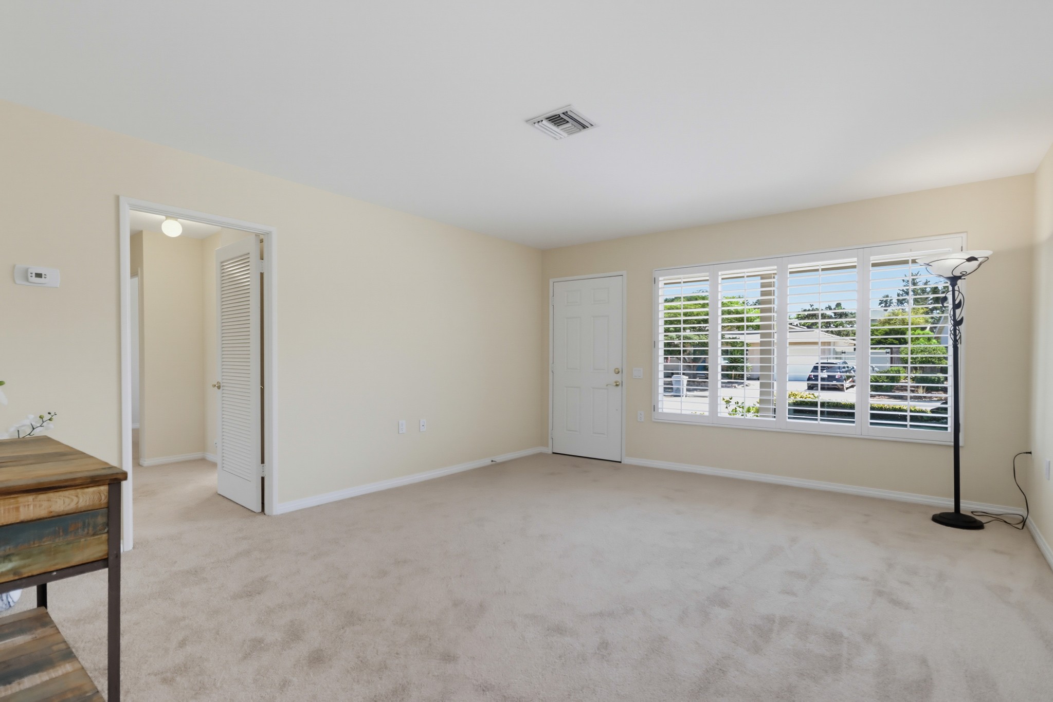 Virtual tour photo 10 of 46 for 16422 Sarape Dr