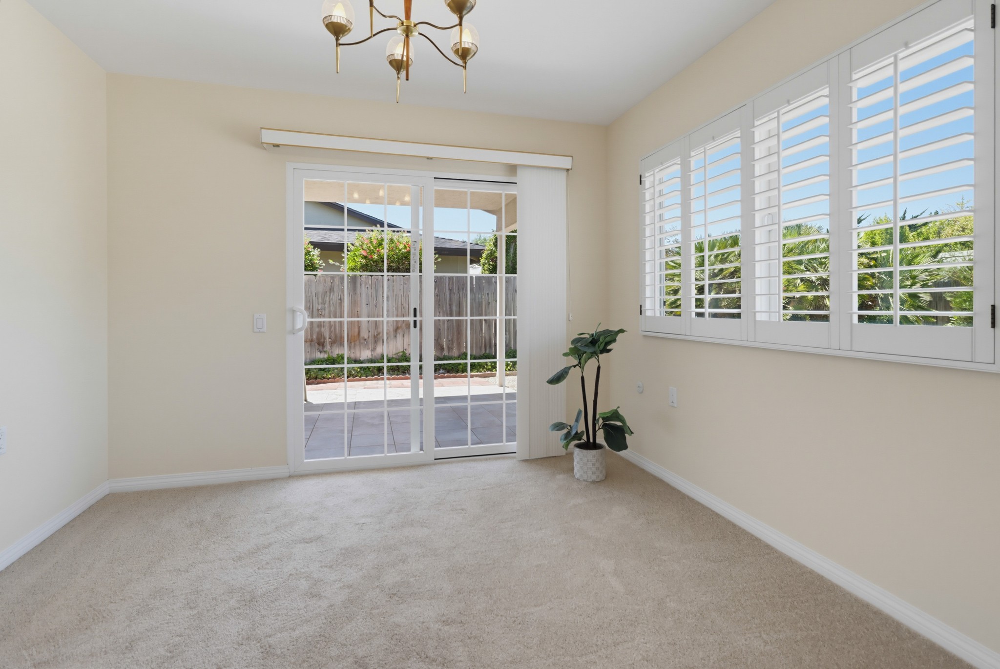 Virtual tour photo 12 of 46 for 16422 Sarape Dr