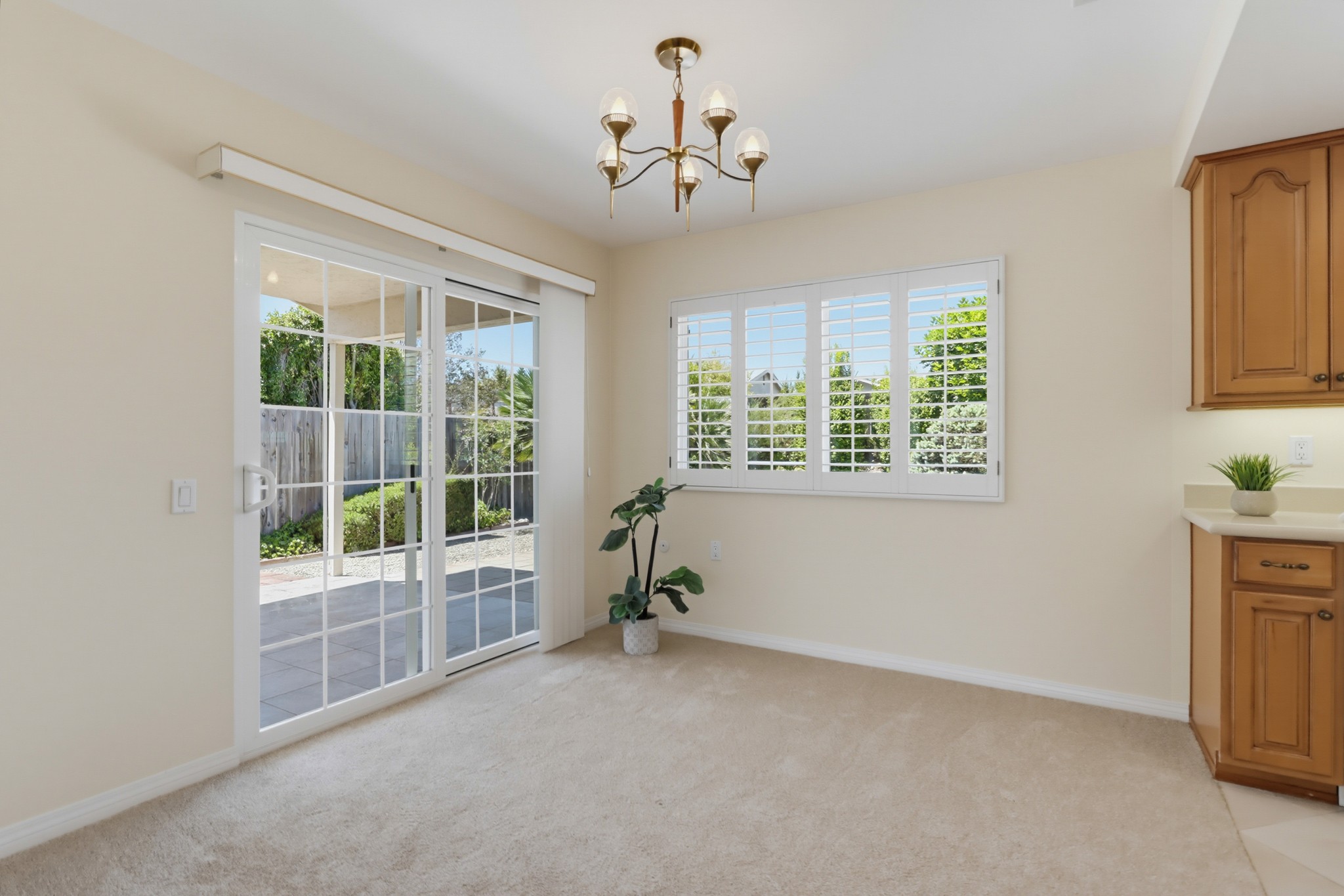 Virtual tour photo 13 of 46 for 16422 Sarape Dr