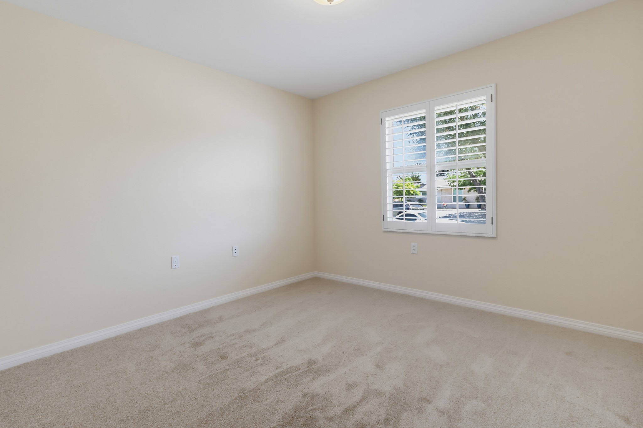 Virtual tour photo 20 of 46 for 16422 Sarape Dr