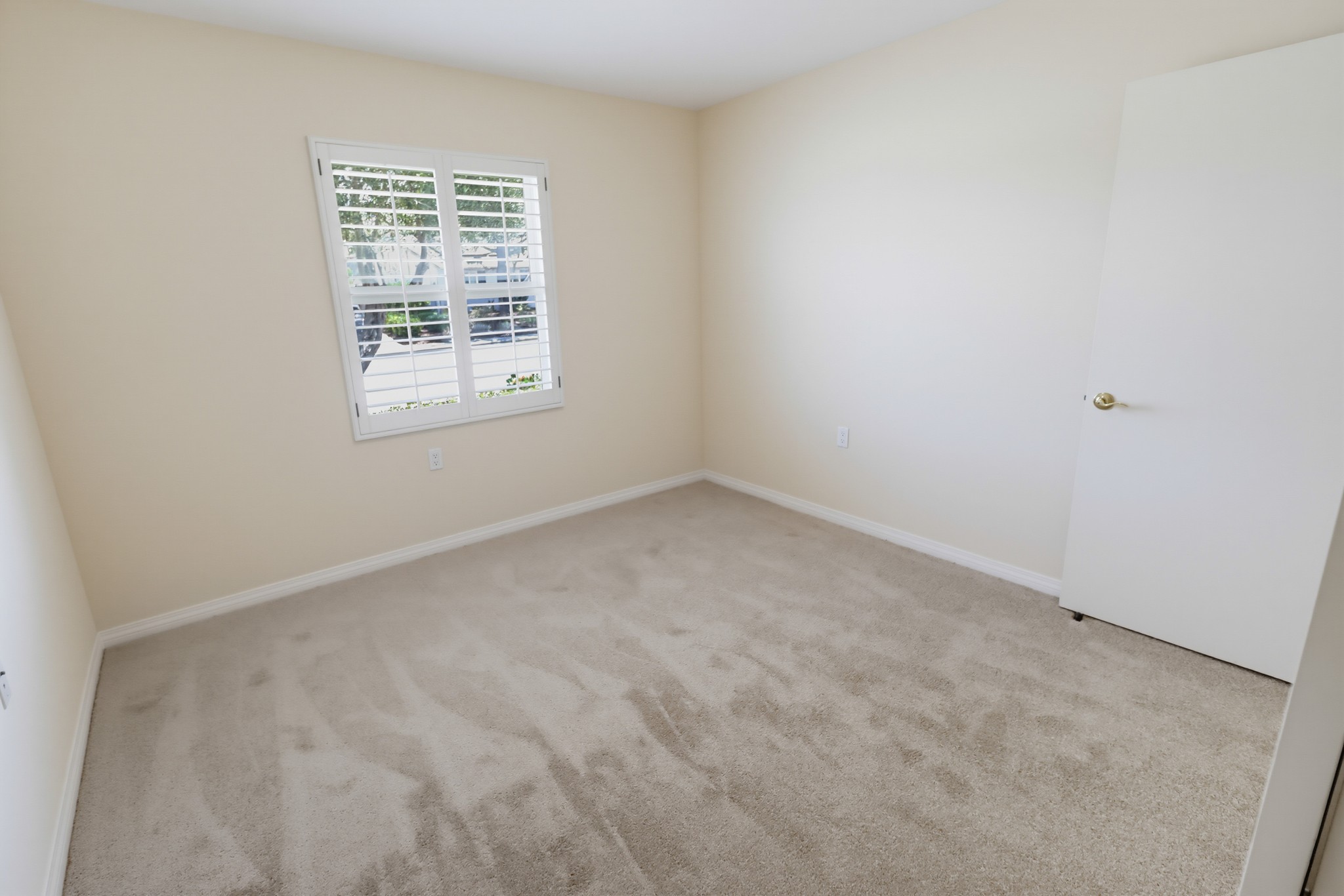 Virtual tour photo 21 of 46 for 16422 Sarape Dr