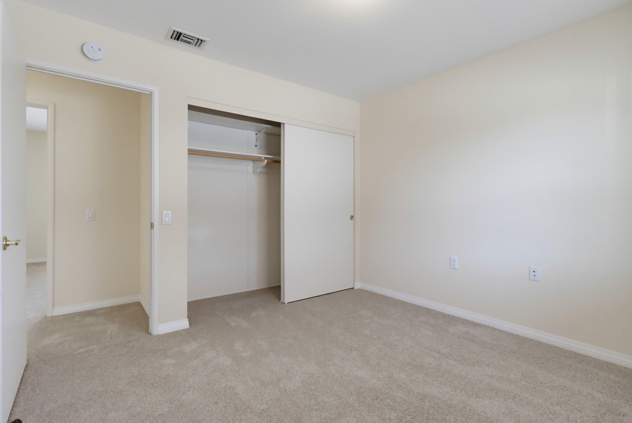 Virtual tour photo 23 of 46 for 16422 Sarape Dr