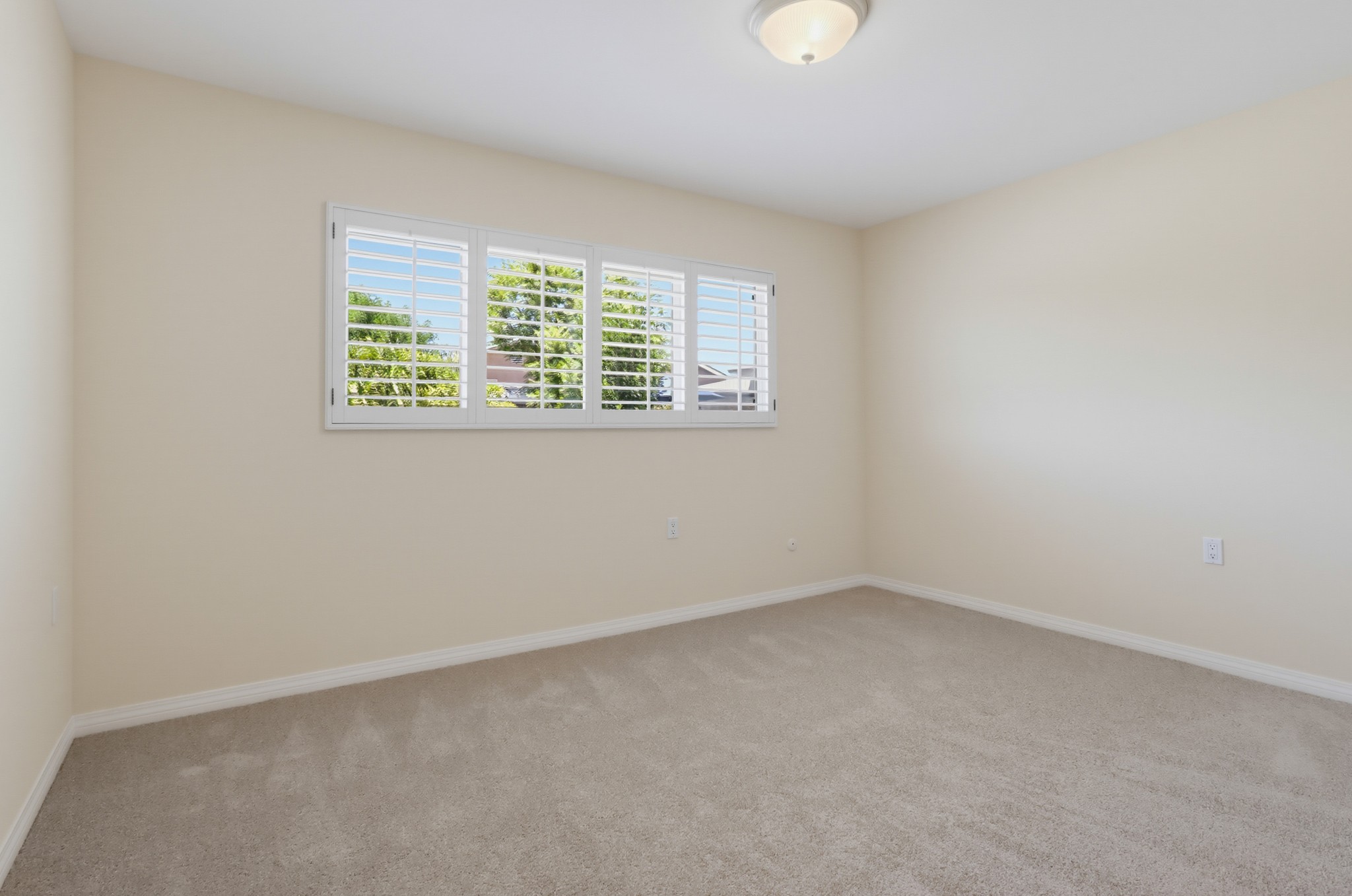 Virtual tour photo 24 of 46 for 16422 Sarape Dr