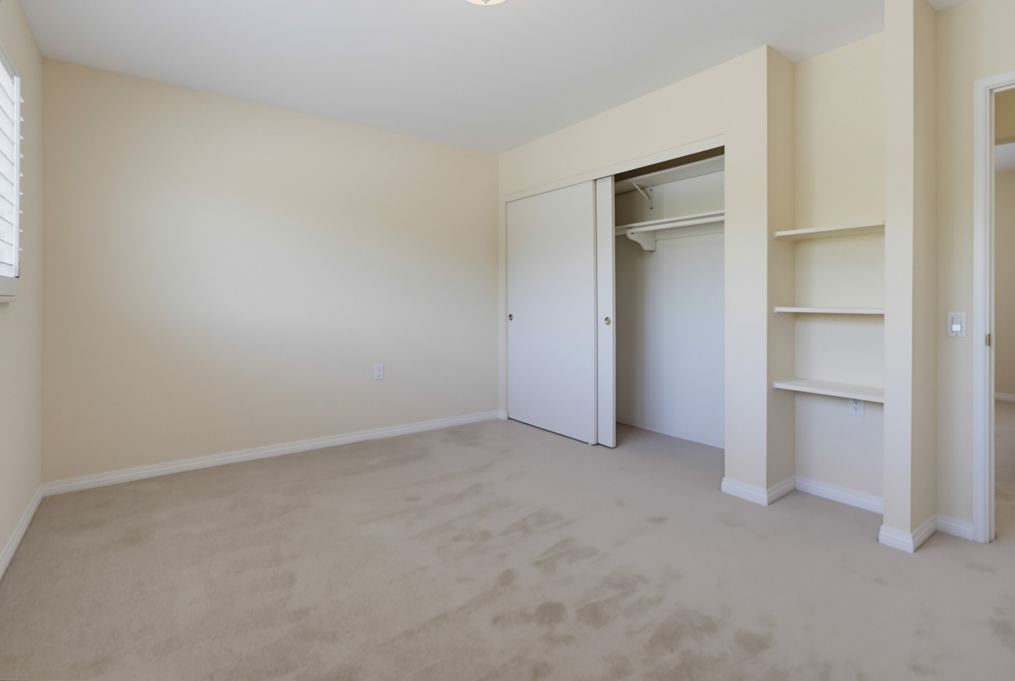 Virtual tour photo 25 of 46 for 16422 Sarape Dr