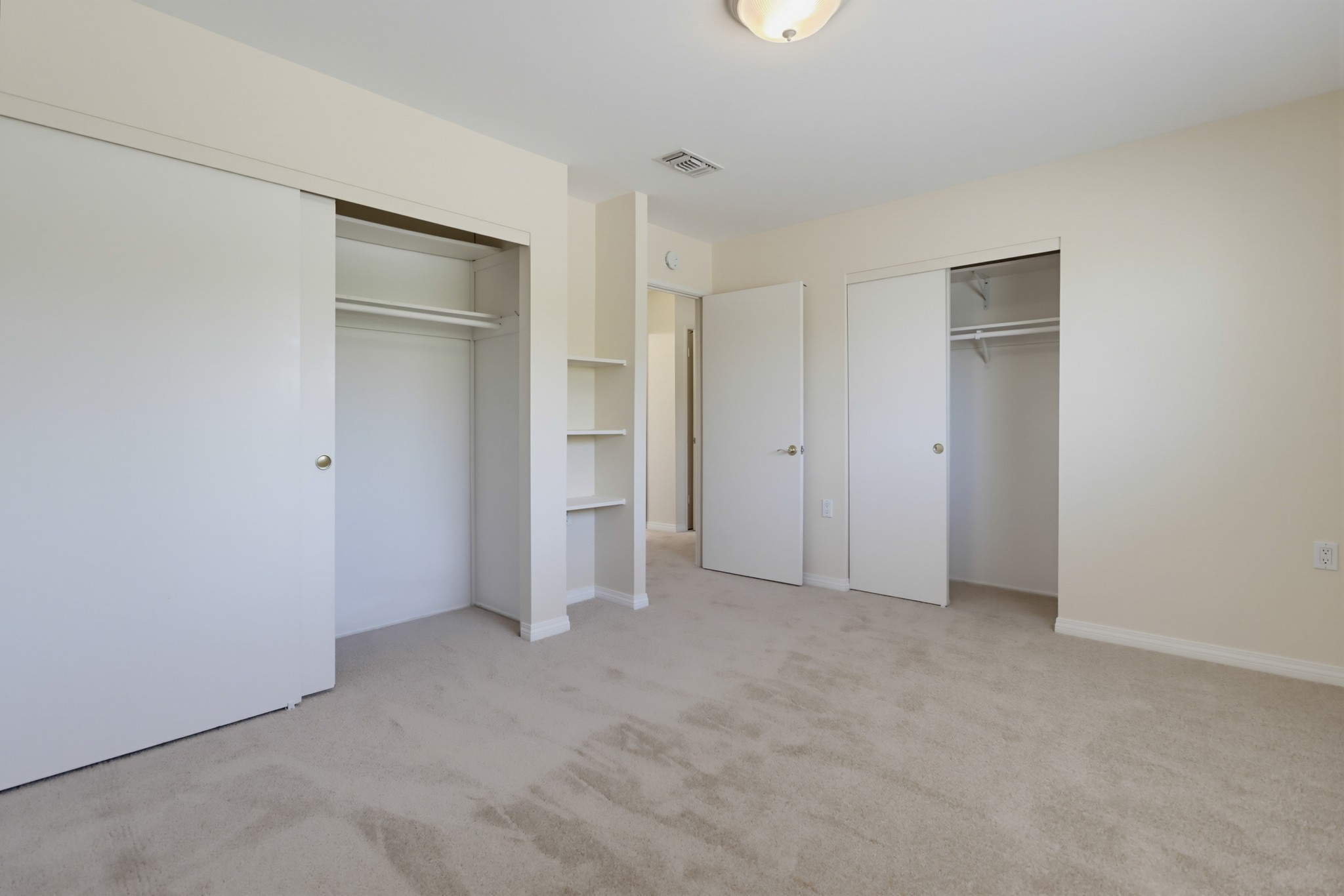 Virtual tour photo 26 of 46 for 16422 Sarape Dr
