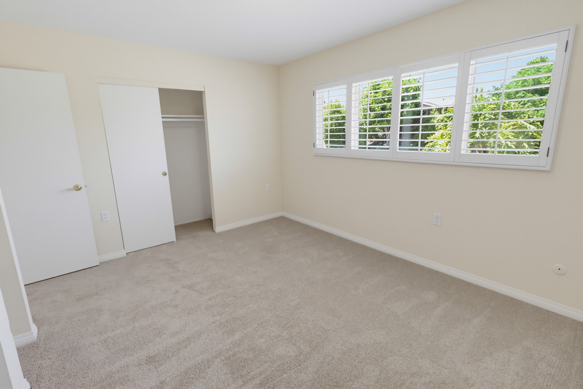 Virtual tour photo 27 of 46 for 16422 Sarape Dr