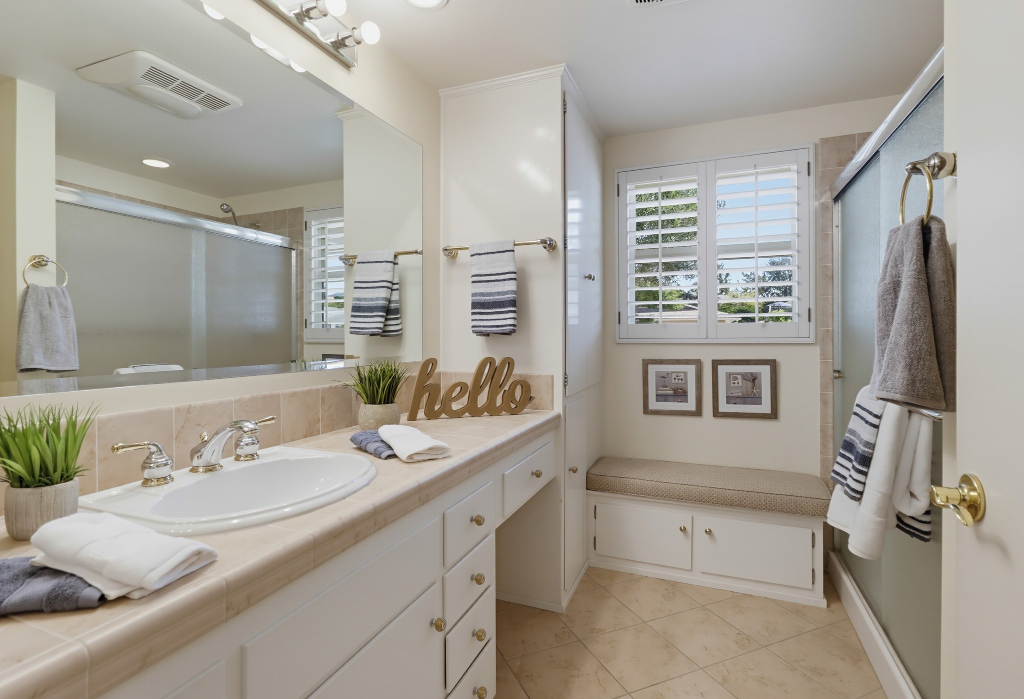 Virtual tour photo 28 of 46 for 16422 Sarape Dr