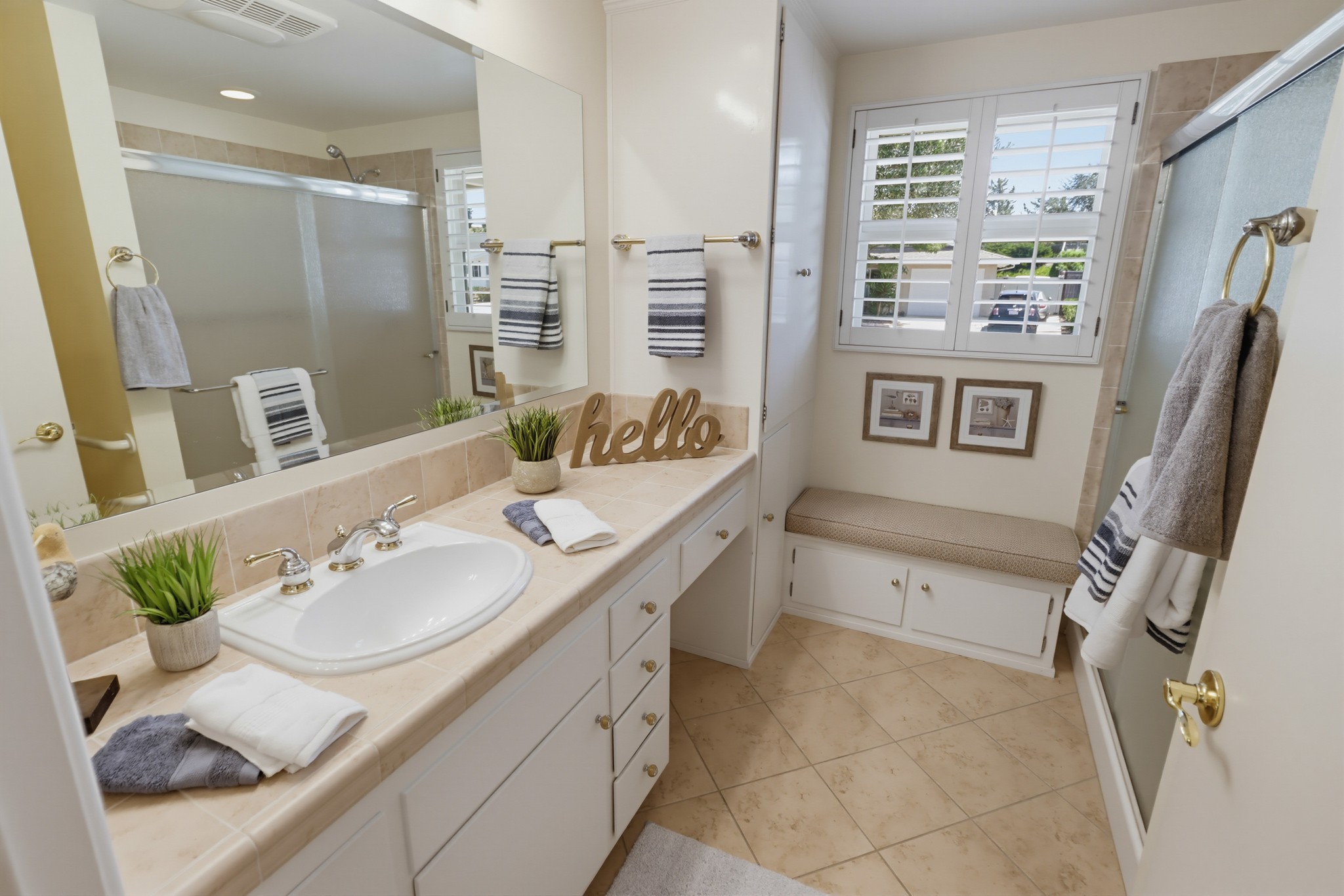 Virtual tour photo 29 of 46 for 16422 Sarape Dr