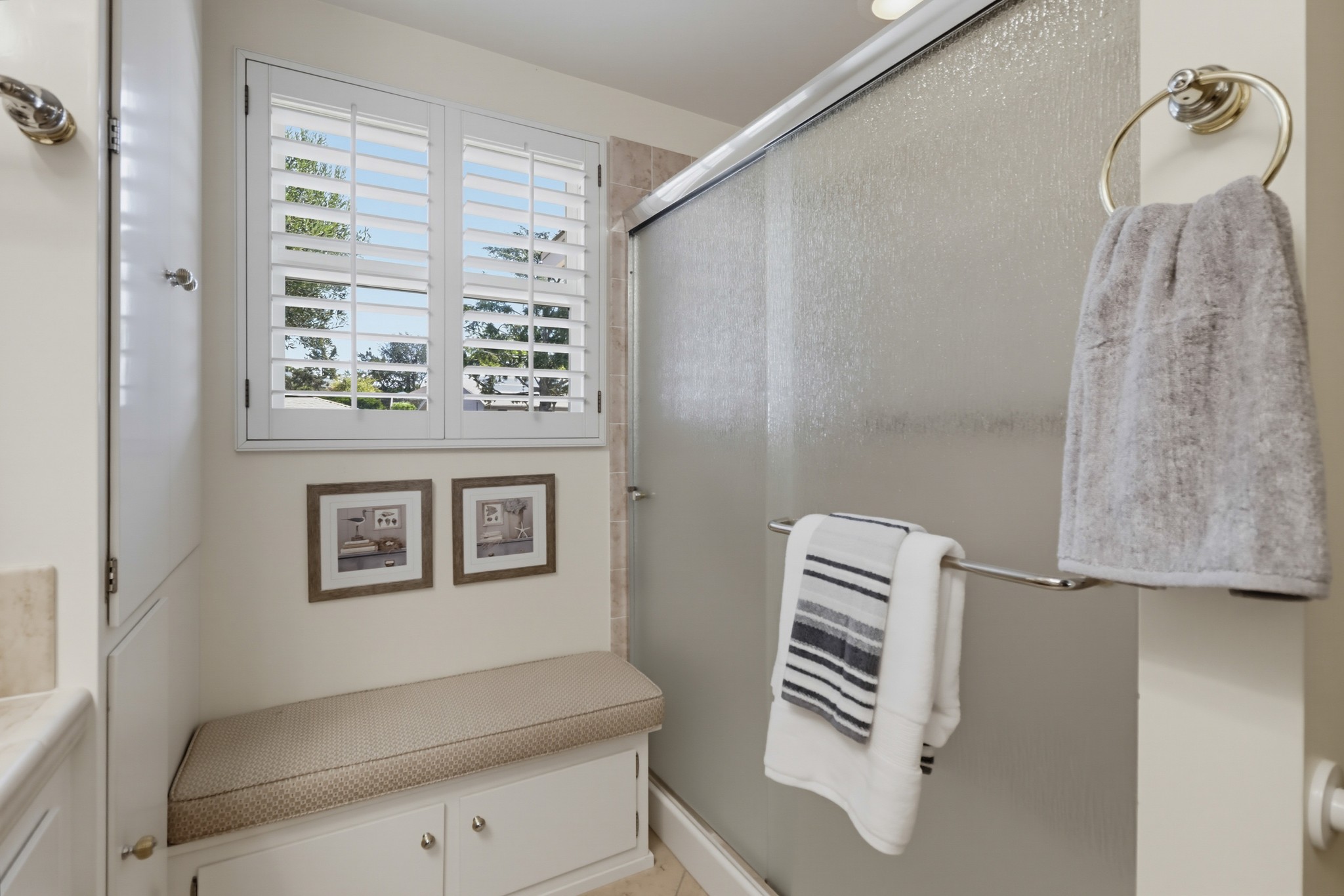 Virtual tour photo 30 of 46 for 16422 Sarape Dr