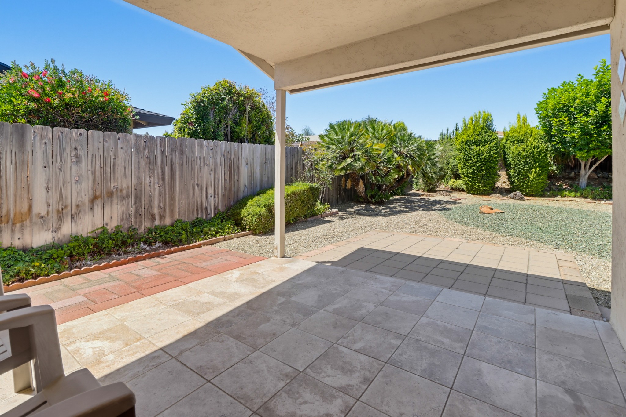 Virtual tour photo 31 of 46 for 16422 Sarape Dr