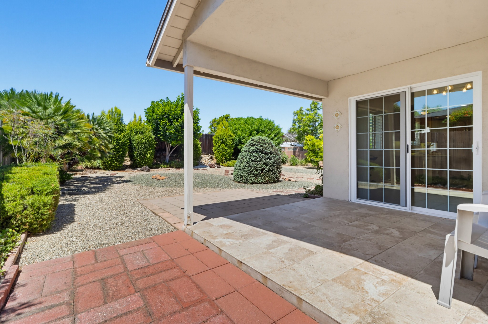 Virtual tour photo 32 of 46 for 16422 Sarape Dr