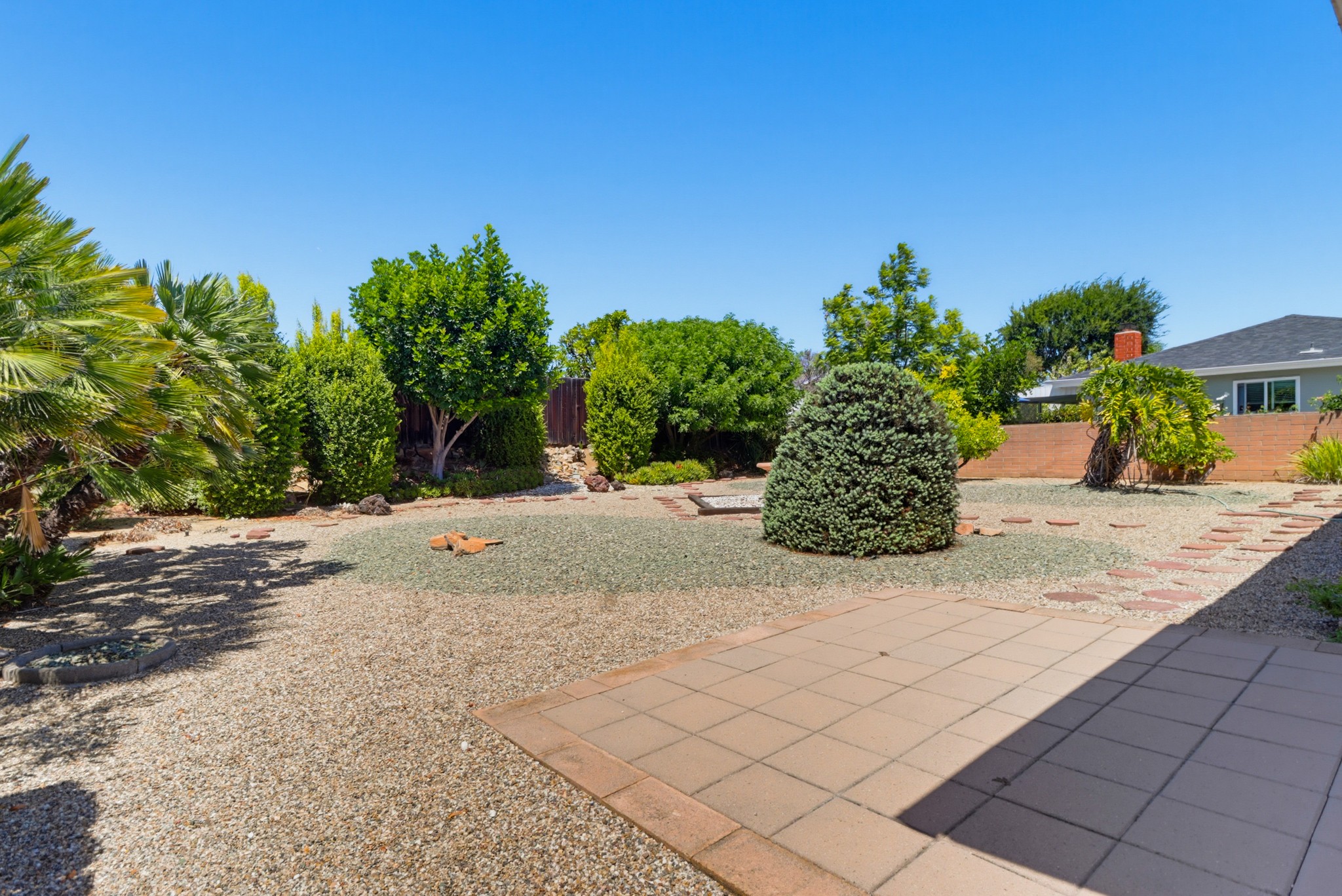 Virtual tour photo 33 of 46 for 16422 Sarape Dr