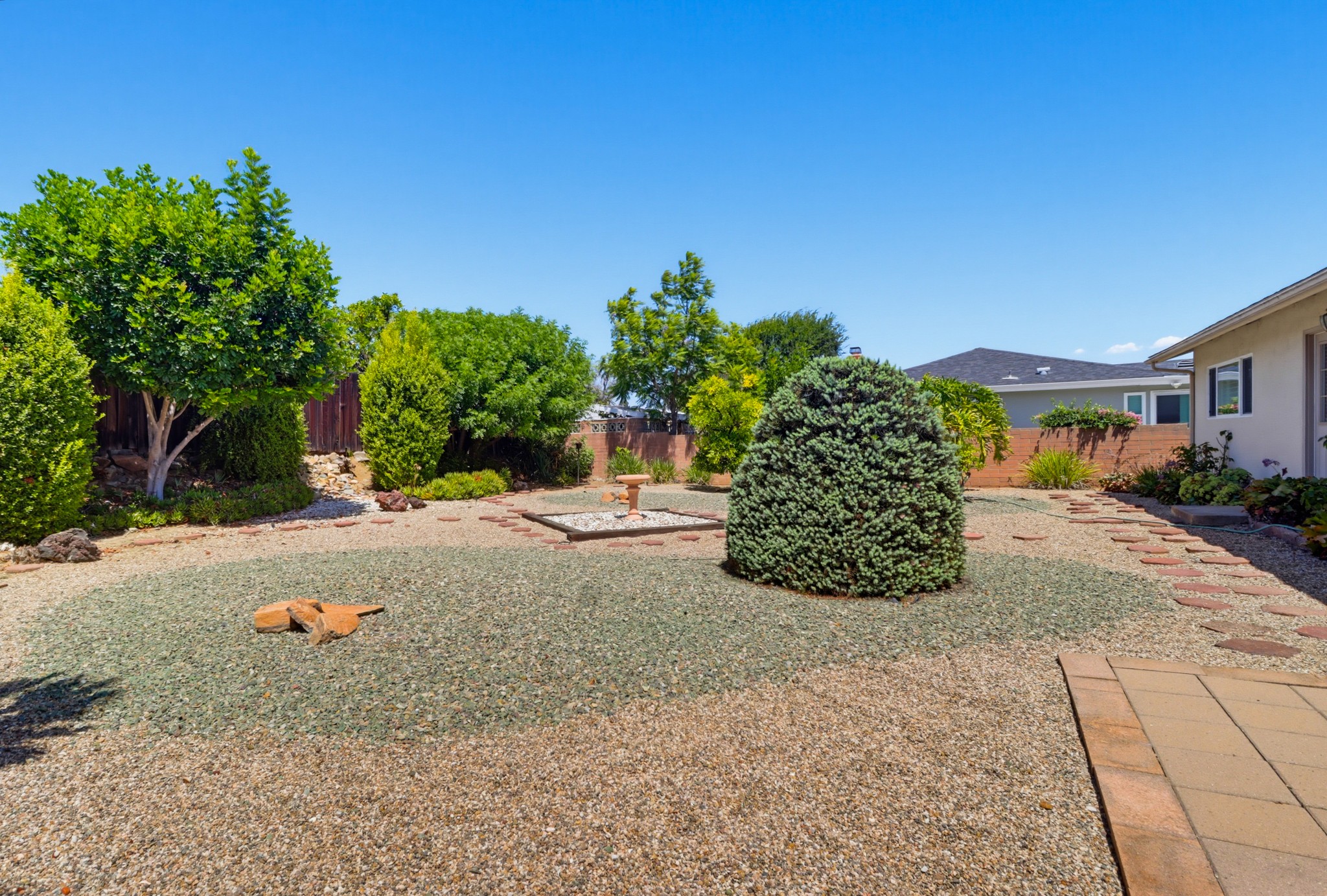 Virtual tour photo 34 of 46 for 16422 Sarape Dr