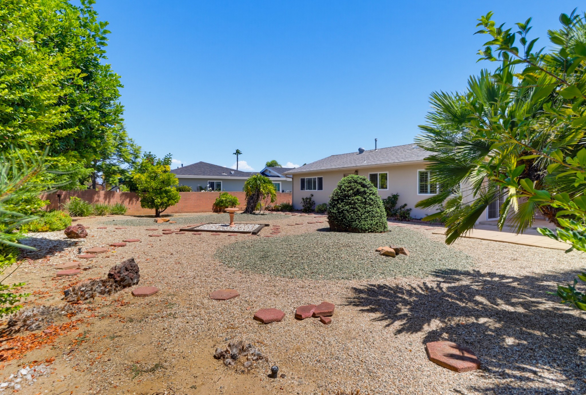 Virtual tour photo 35 of 46 for 16422 Sarape Dr
