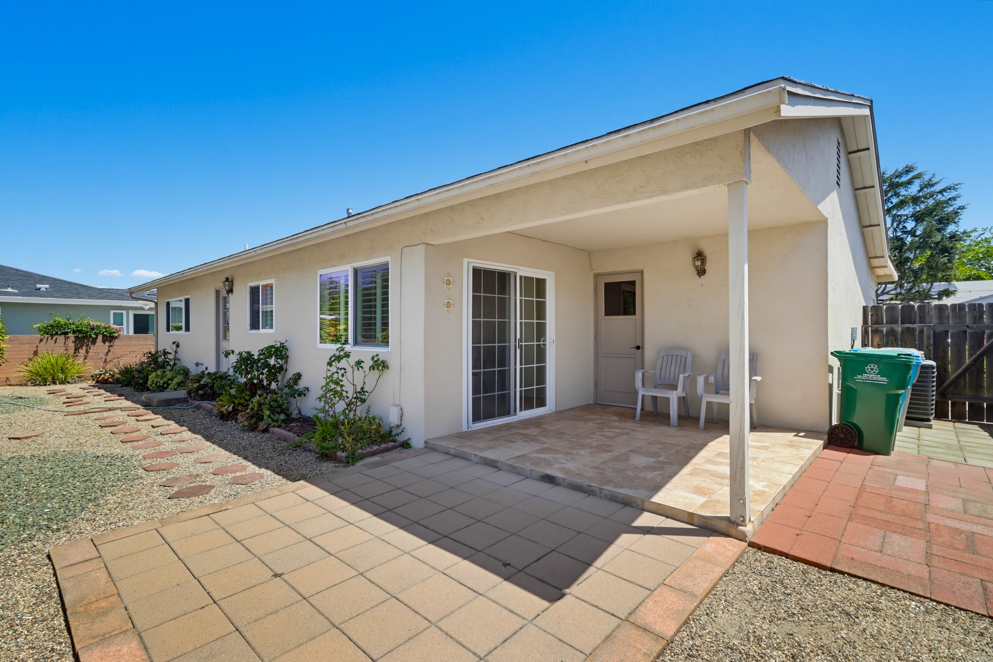 Virtual tour photo 36 of 46 for 16422 Sarape Dr