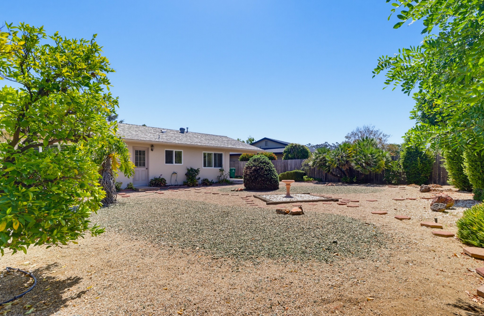 Virtual tour photo 39 of 46 for 16422 Sarape Dr