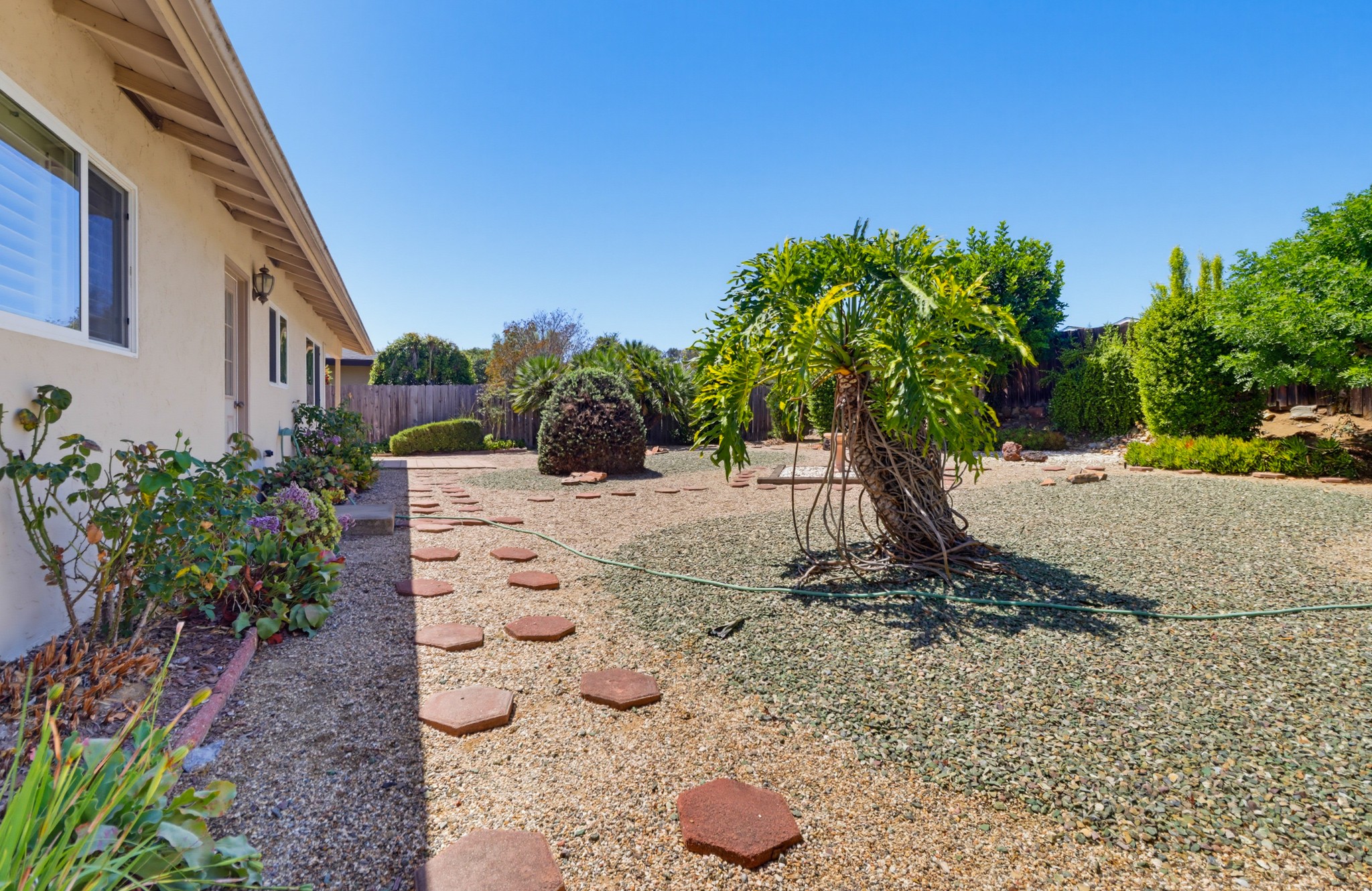 Virtual tour photo 40 of 46 for 16422 Sarape Dr