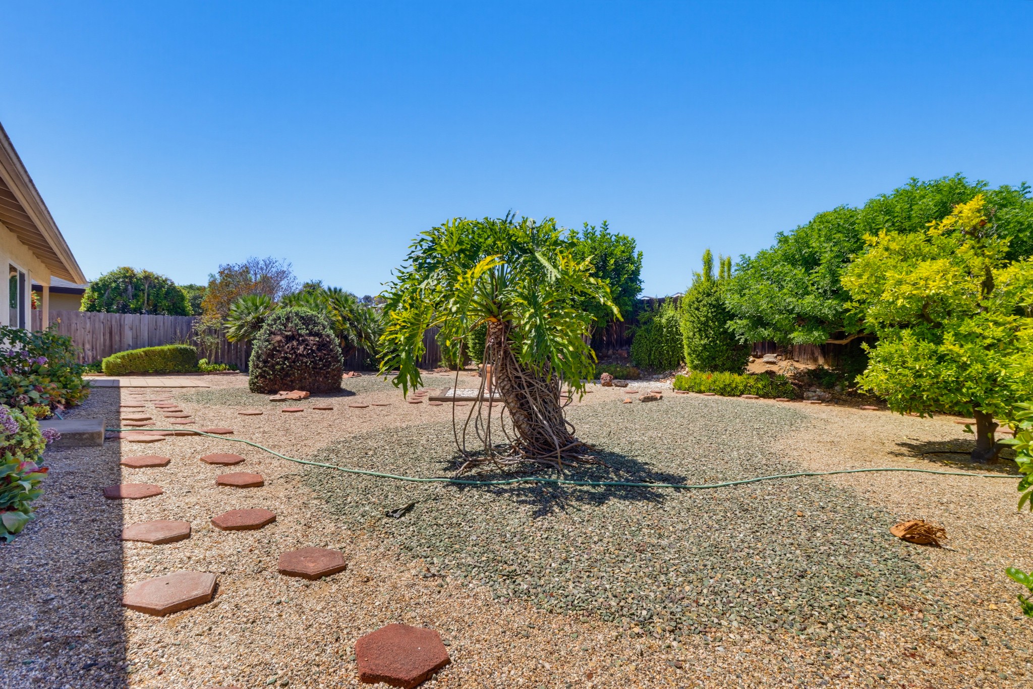 Virtual tour photo 41 of 46 for 16422 Sarape Dr