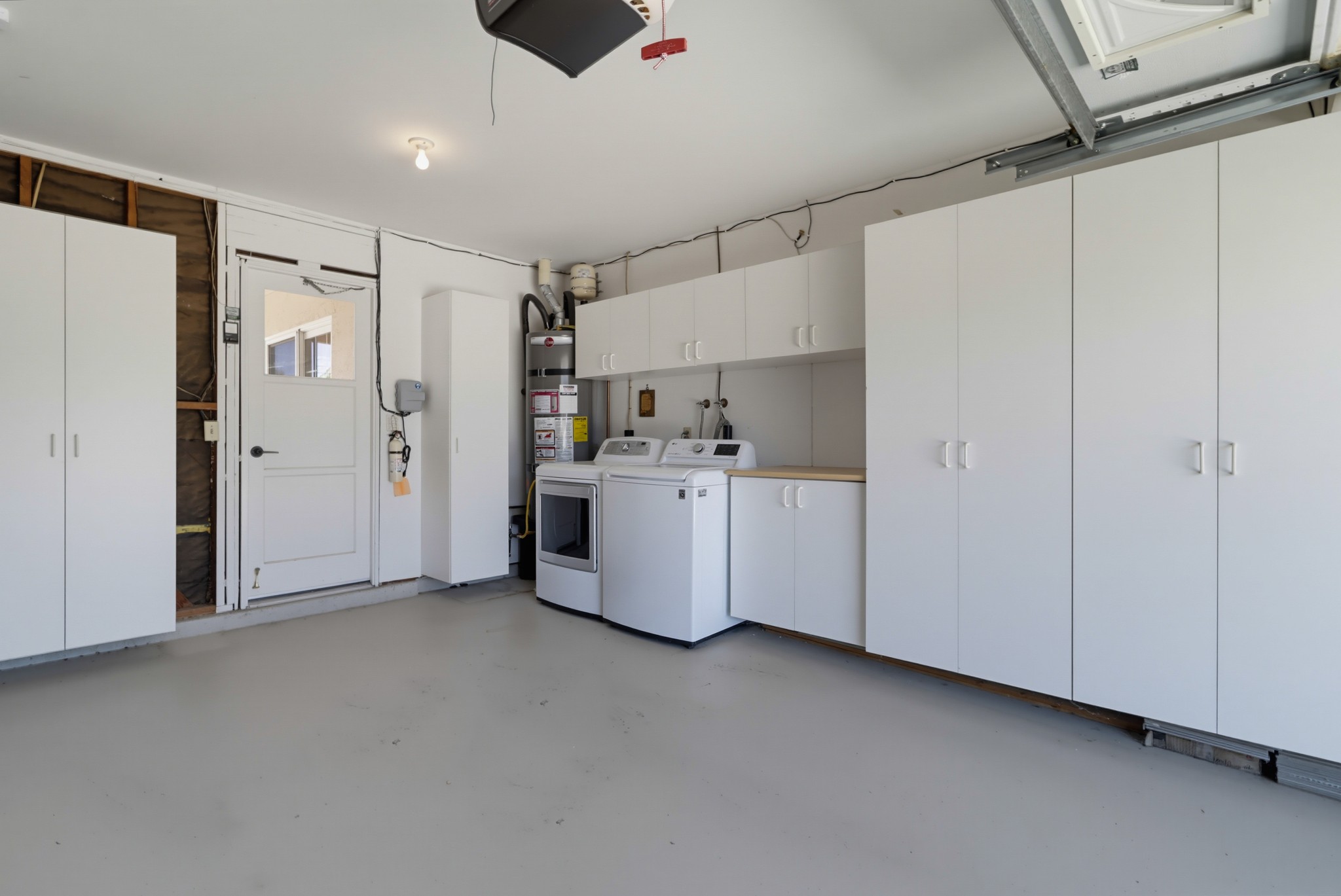 Virtual tour photo 43 of 46 for 16422 Sarape Dr