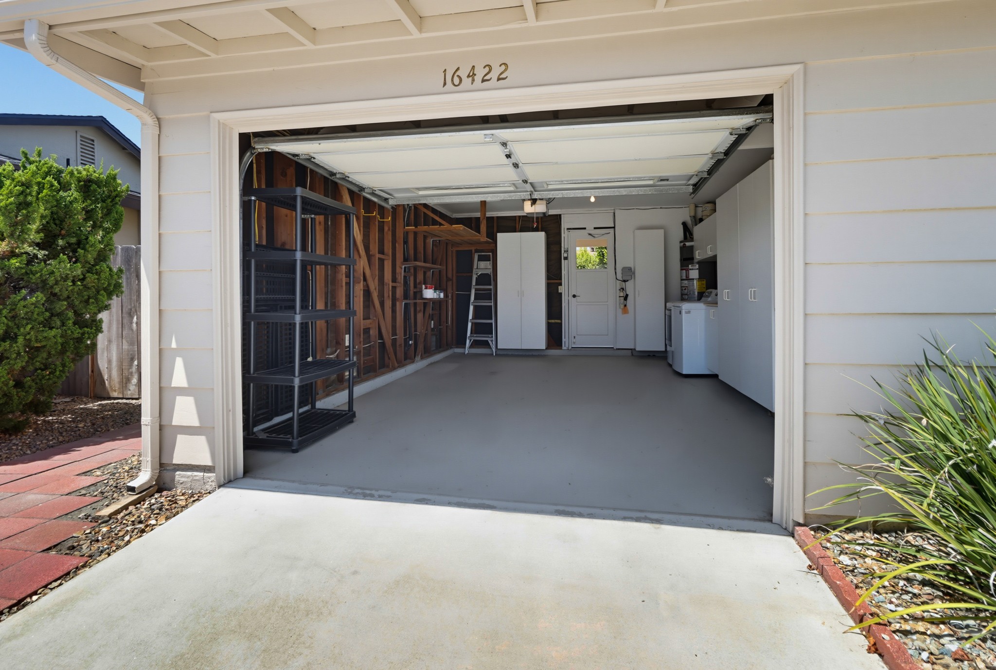 Virtual tour photo 45 of 46 for 16422 Sarape Dr