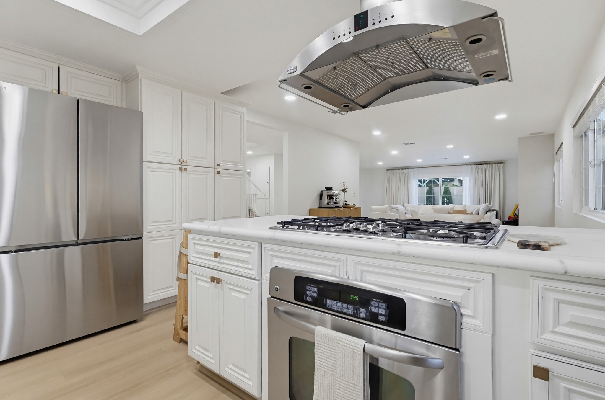 Virtual tour photo 45 of 97 for 16424 Holmes Pl