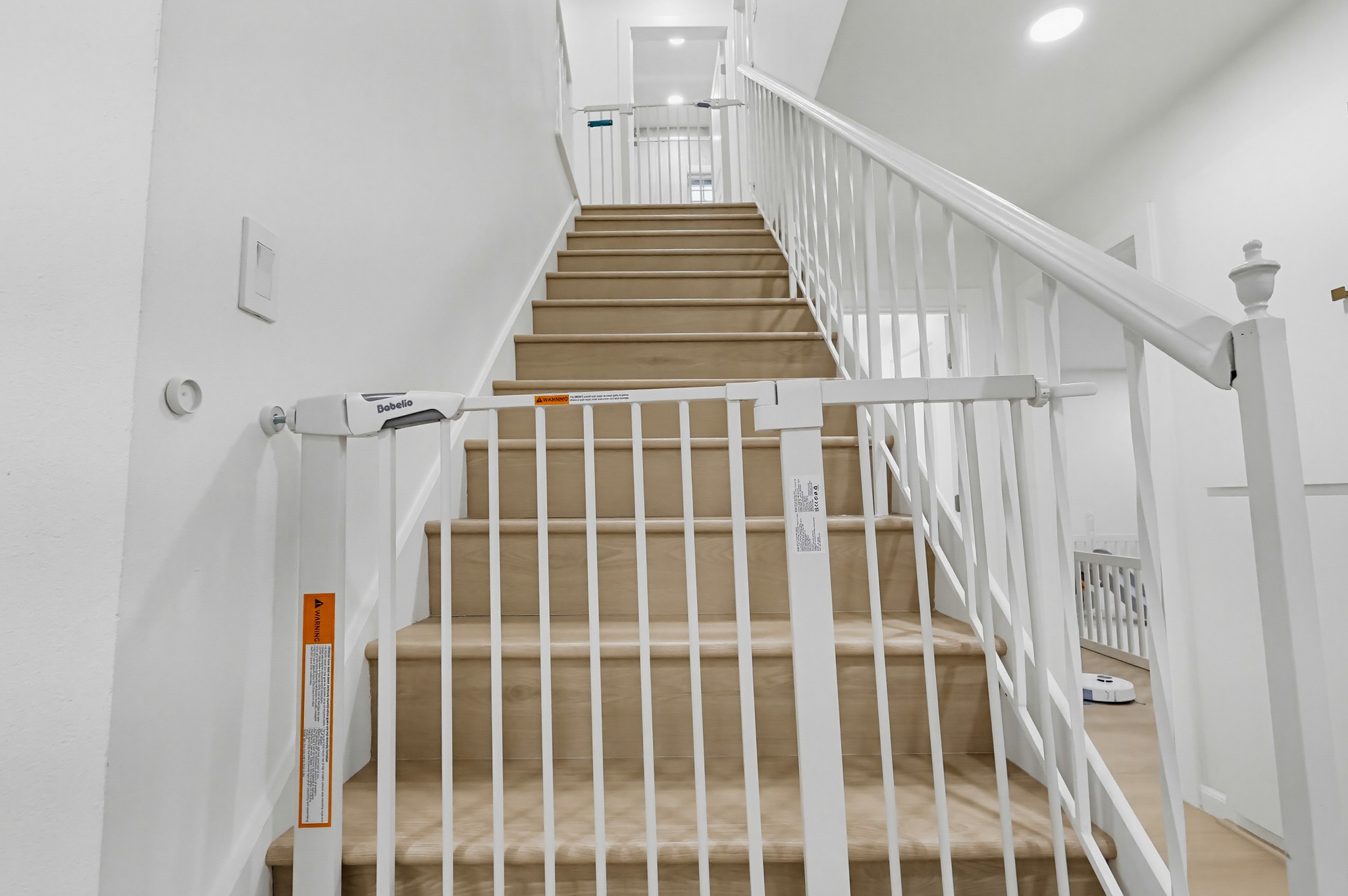 Virtual tour photo 57 of 97 for 16424 Holmes Pl