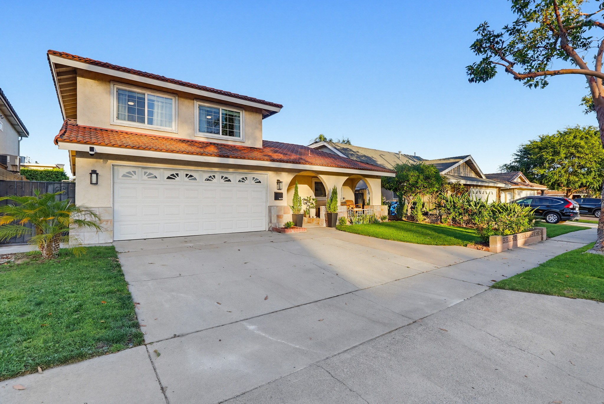 Virtual tour photo 79 of 97 for 16424 Holmes Pl