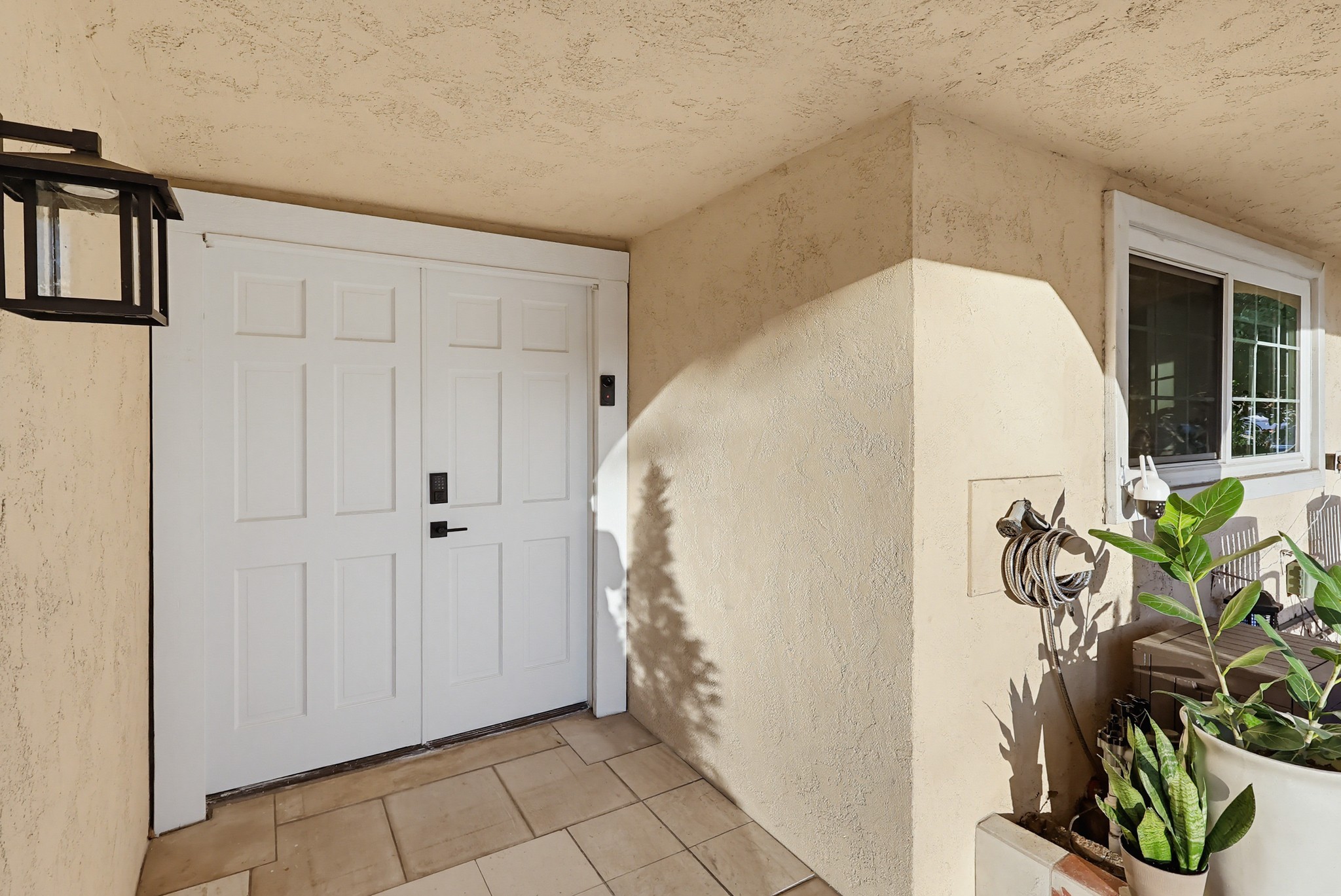Virtual tour photo 80 of 97 for 16424 Holmes Pl