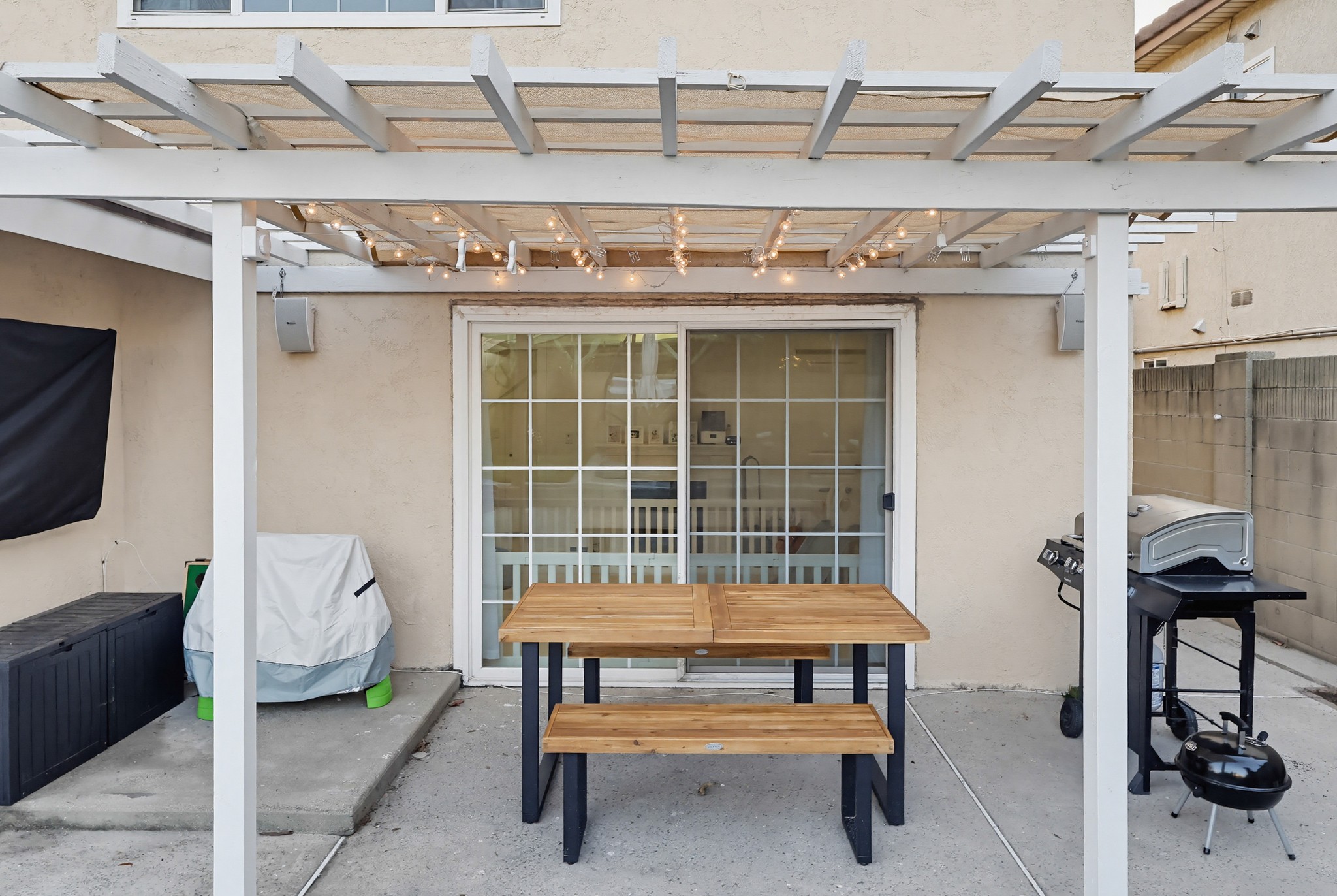 Virtual tour photo 83 of 97 for 16424 Holmes Pl