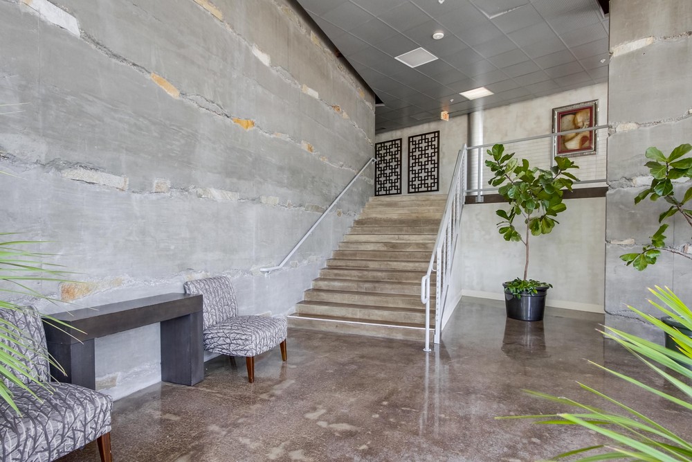 Virtual tour photo 6 of 47 for 1643 Sixth Ave APT 308