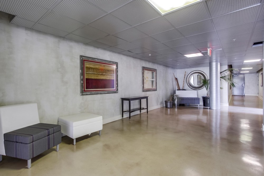 Virtual tour photo 8 of 47 for 1643 Sixth Ave APT 308