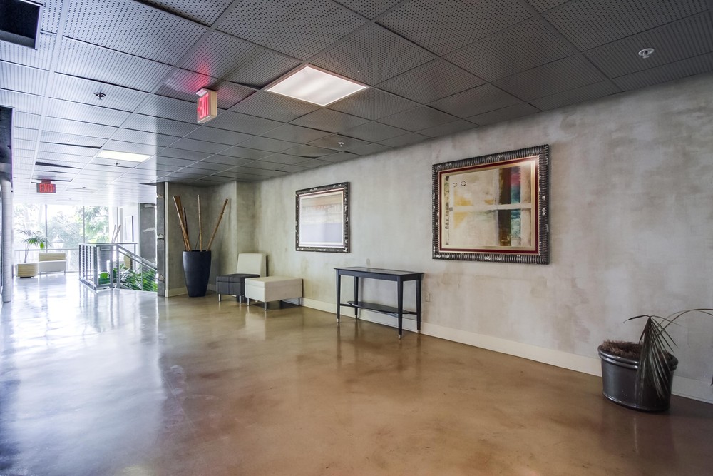 Virtual tour photo 9 of 47 for 1643 Sixth Ave APT 308