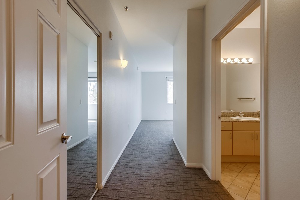 Virtual tour photo 27 of 47 for 1643 Sixth Ave APT 308