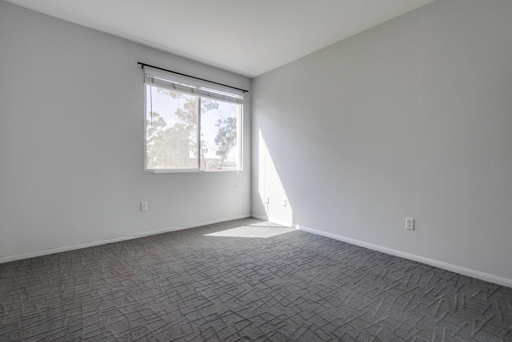 Virtual tour photo 28 of 47 for 1643 Sixth Ave APT 308