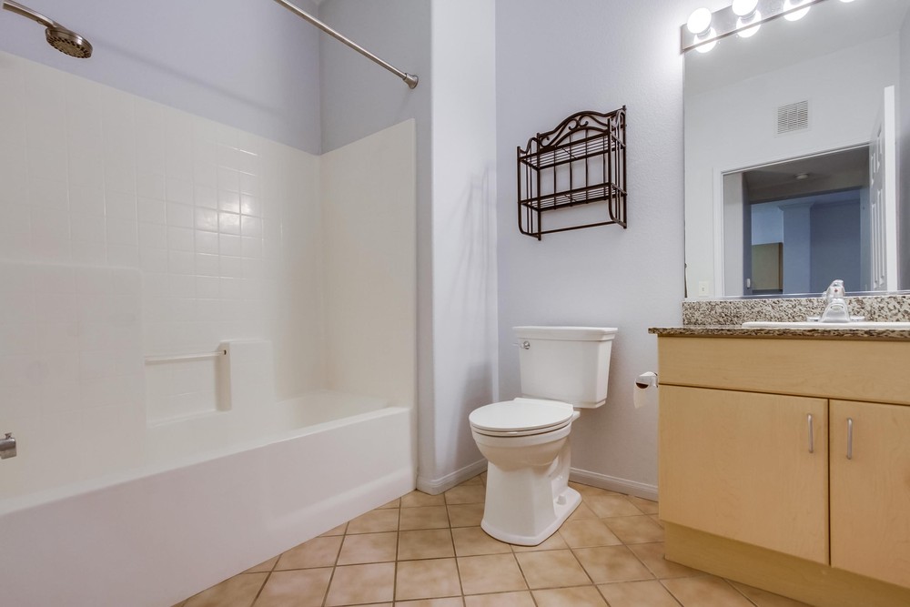 Virtual tour photo 32 of 47 for 1643 Sixth Ave APT 308