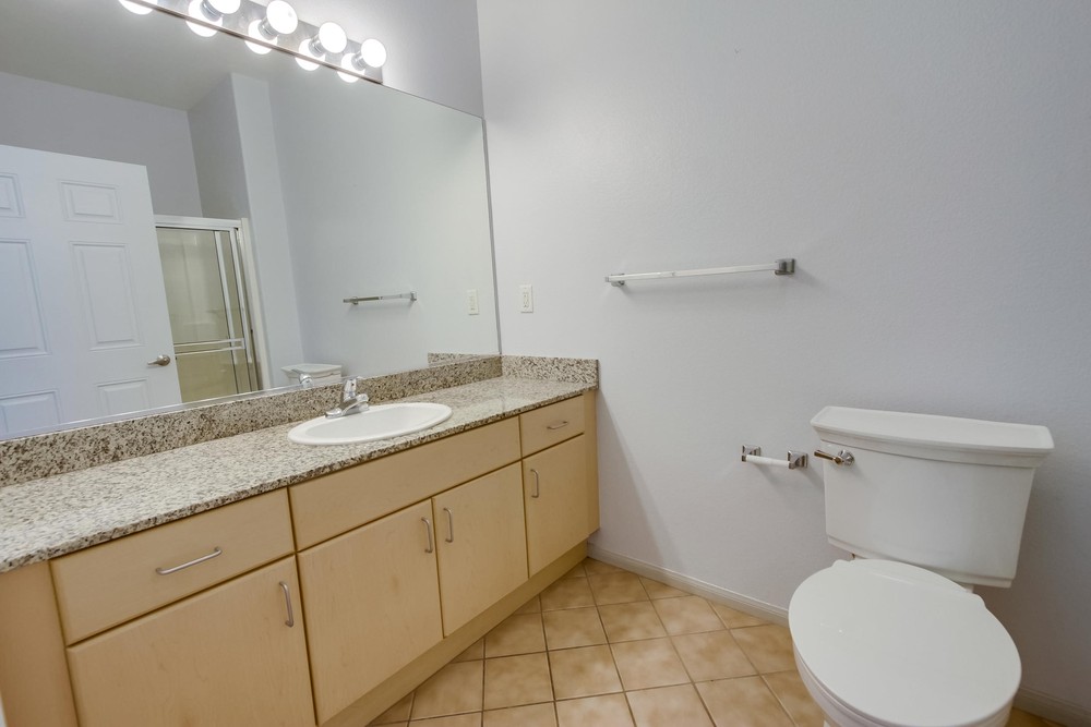 Virtual tour photo 37 of 47 for 1643 Sixth Ave APT 308