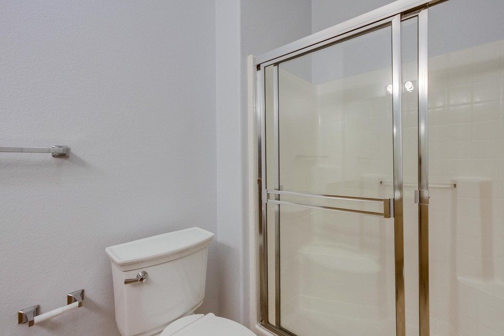 Virtual tour photo 38 of 47 for 1643 Sixth Ave APT 308