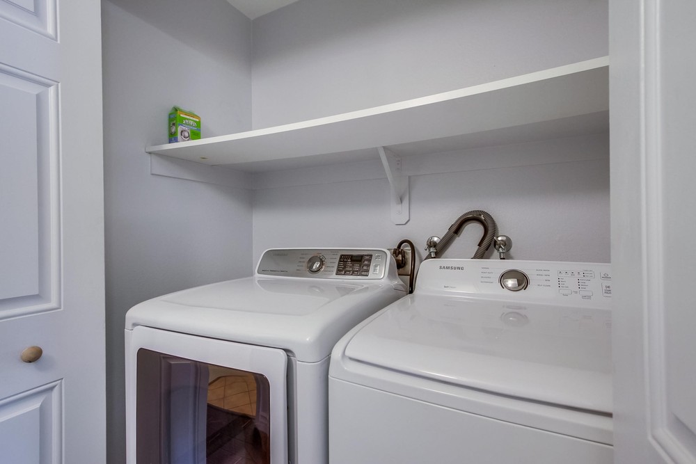 Virtual tour photo 39 of 47 for 1643 Sixth Ave APT 308
