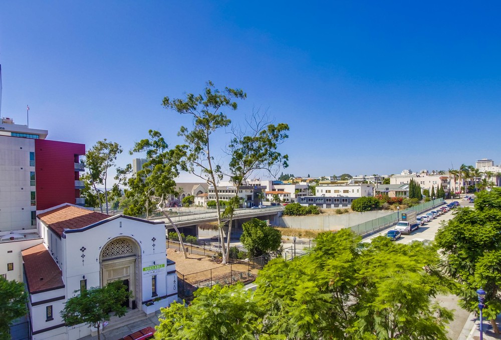 Virtual tour photo 43 of 47 for 1643 Sixth Ave APT 308