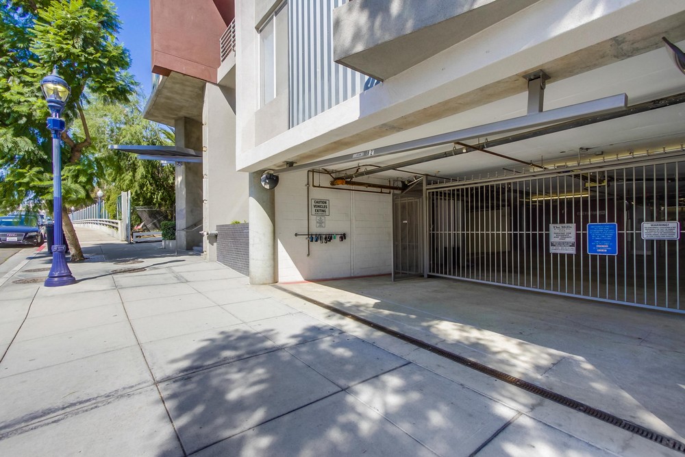Virtual tour photo 48 of 47 for 1643 Sixth Ave APT 308