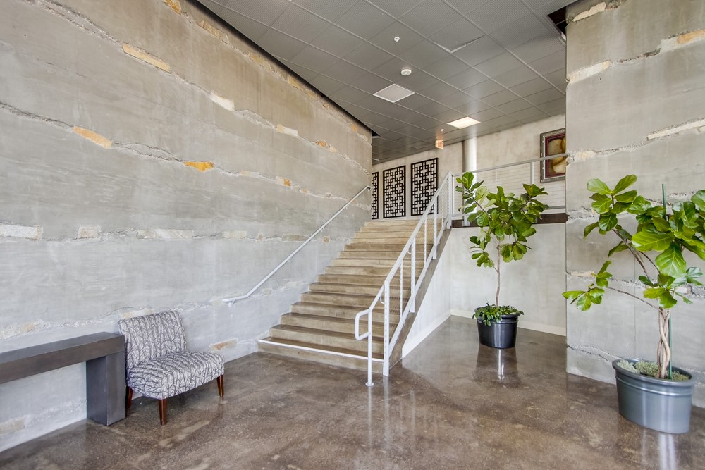 Virtual tour photo 8 of 46 for 1643 Sixth Ave APT 418