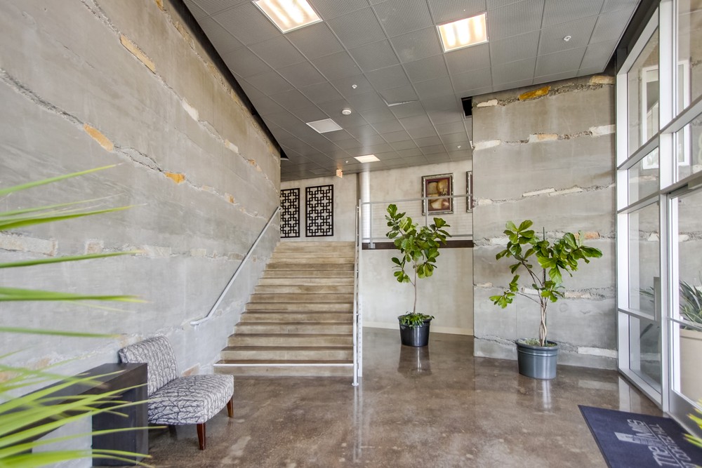 Virtual tour photo 9 of 46 for 1643 Sixth Ave APT 418